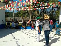 Festa Junina